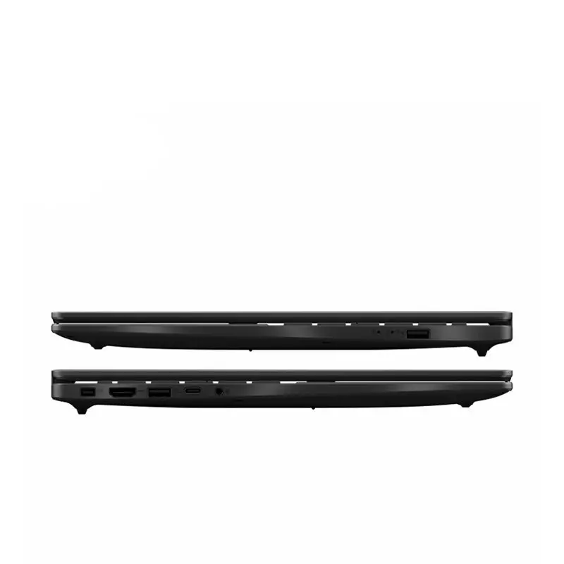 لپ تاپ ایسوس V16 V3607VH-RP010 Core 7 16GB 1TB 5050 - 6
